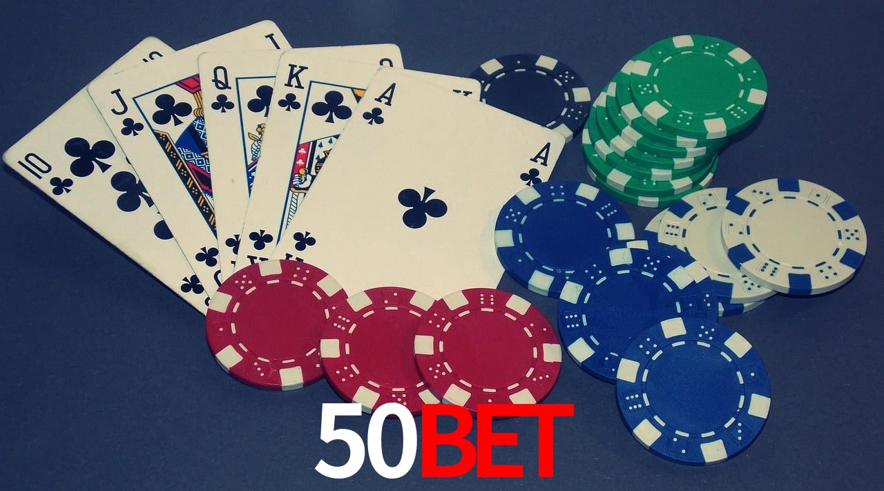 Basketball Betting 50bet