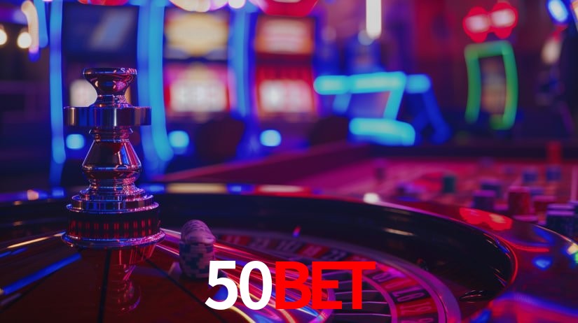50bet com