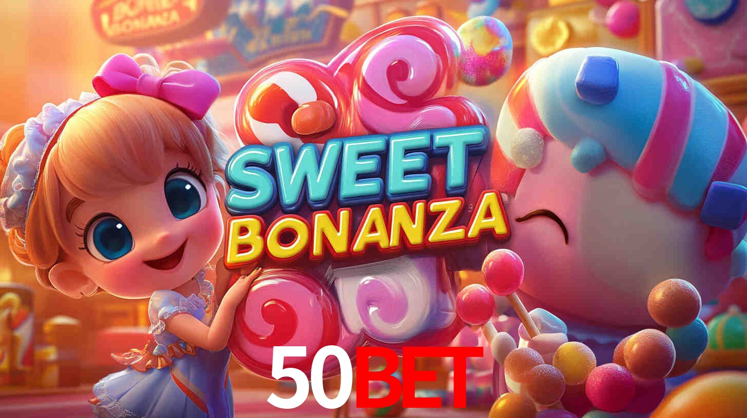 Casino VIP 50bet