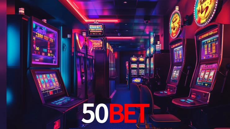 50bet,50bet com