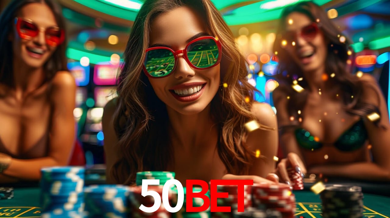 Aviator Game 50bet