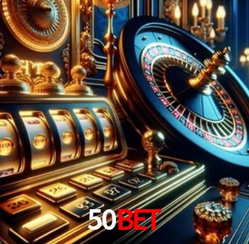 A Emoção da Loteria na 50bet: Uma Chance de Mudança de Vida