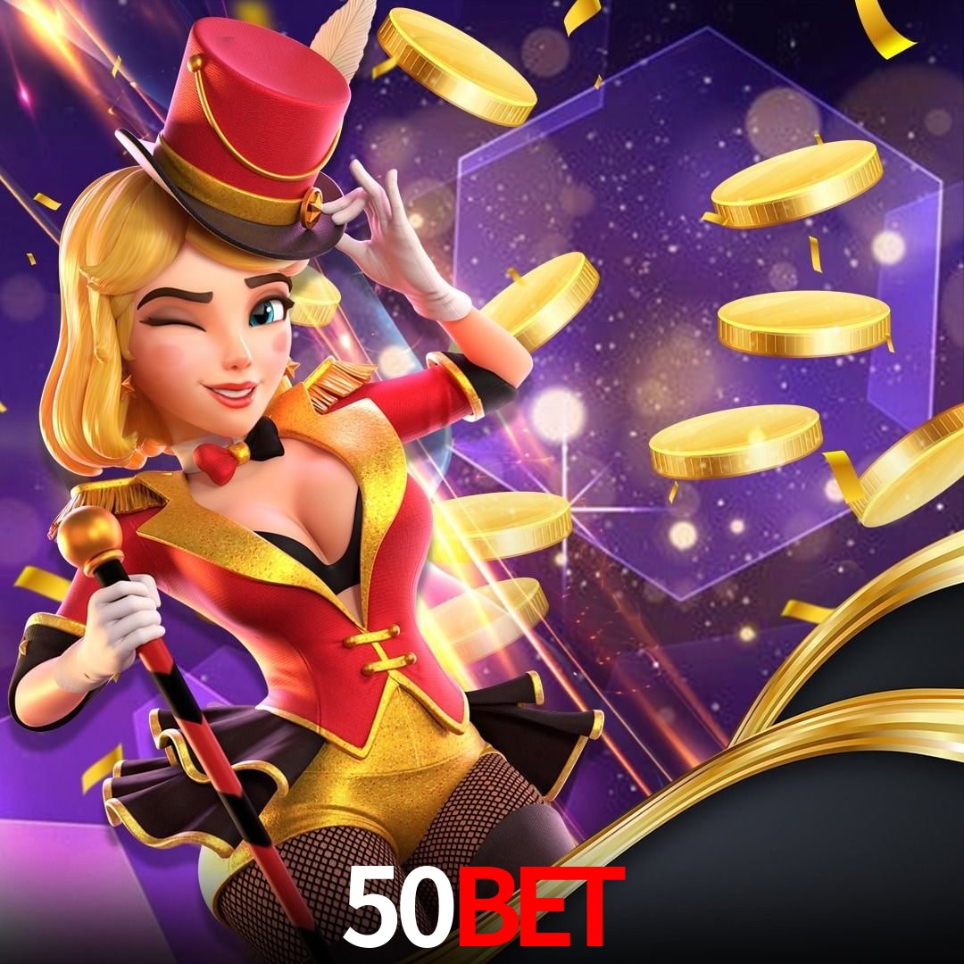 Roulette Table 50bet