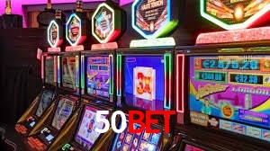 A Emoção da Loteria na 50bet: Uma Chance de Mudança de Vida