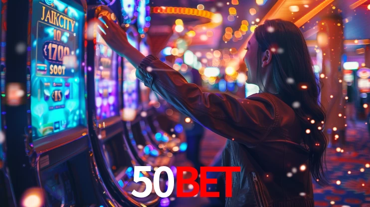 50bet,50bet com