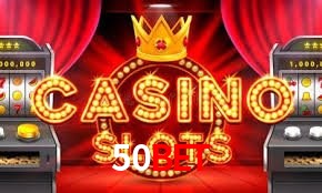 Sports Statistics 50bet