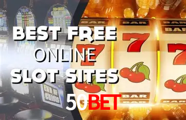 Interface Premium 50bet