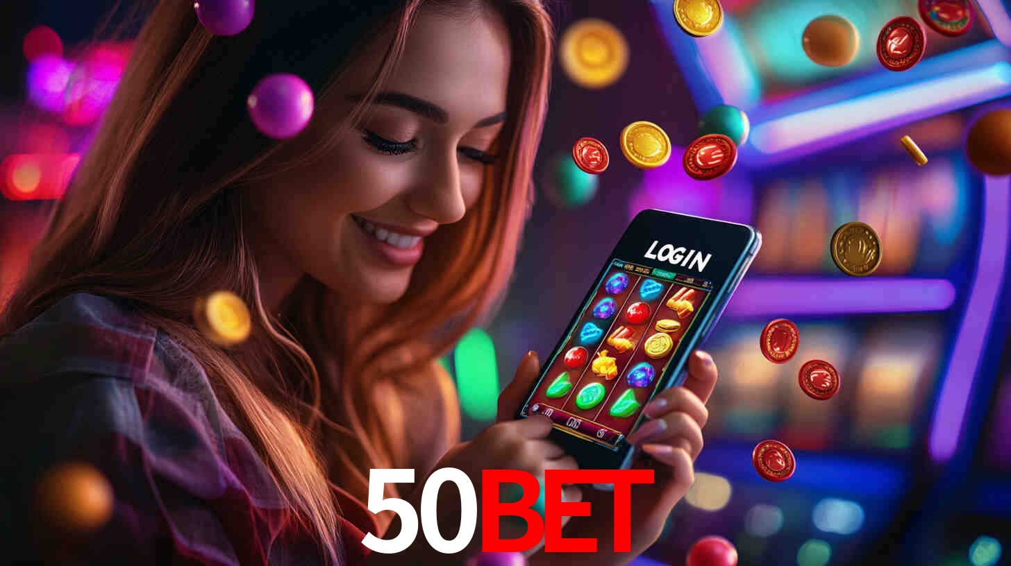 50bet: Jogue Crash e Experimente Alta Recompensa Instantânea