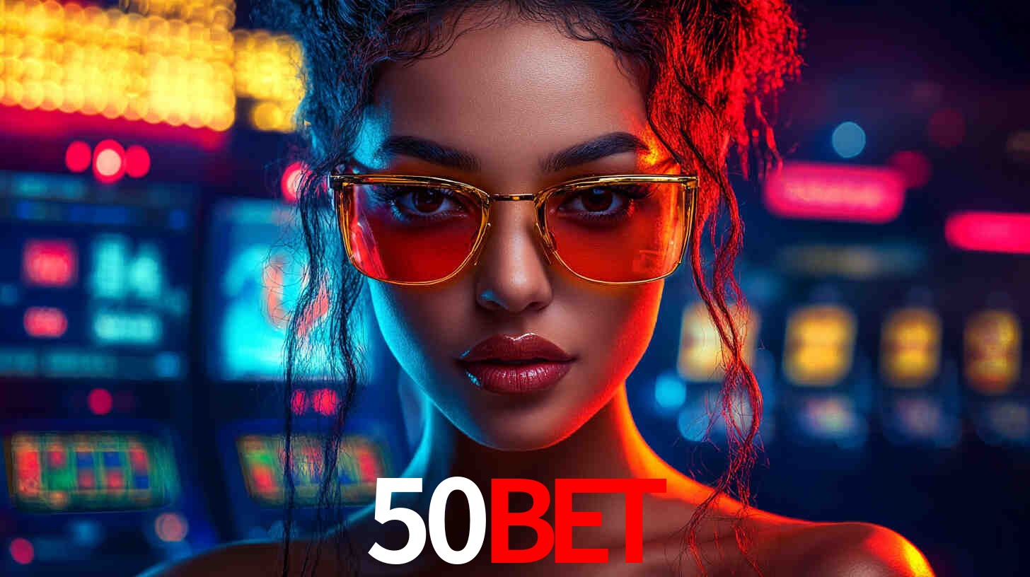 Apostas de Basquete 50bet