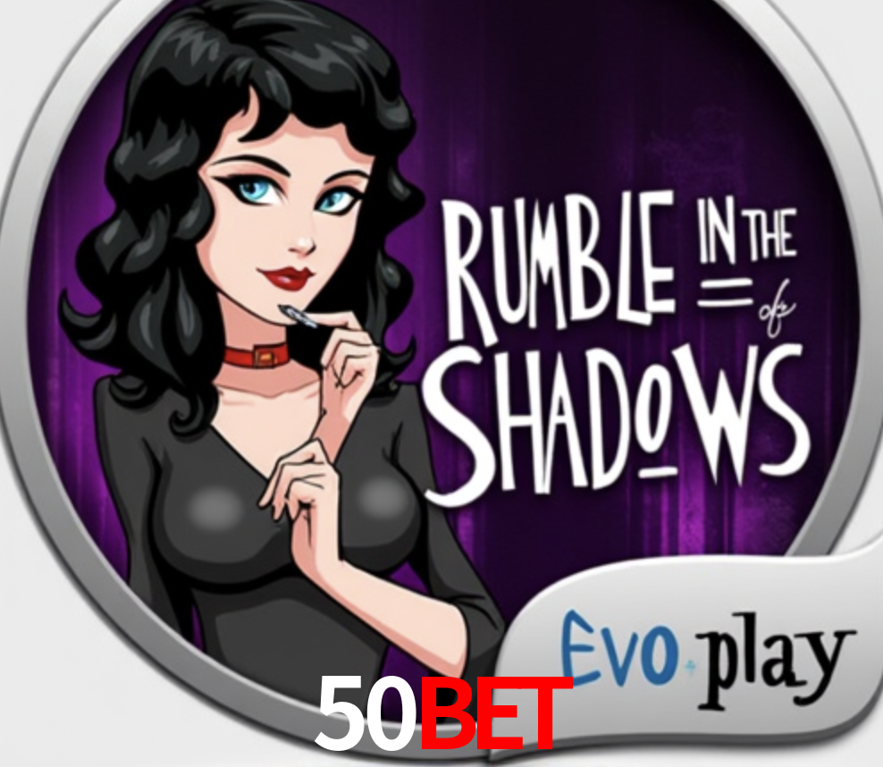 Game Providers 50bet