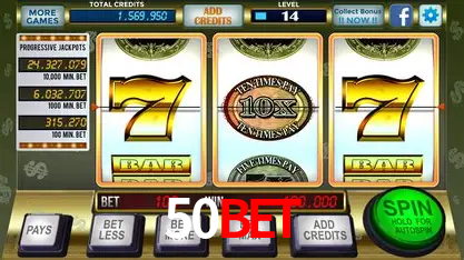 Security Systems 50bet