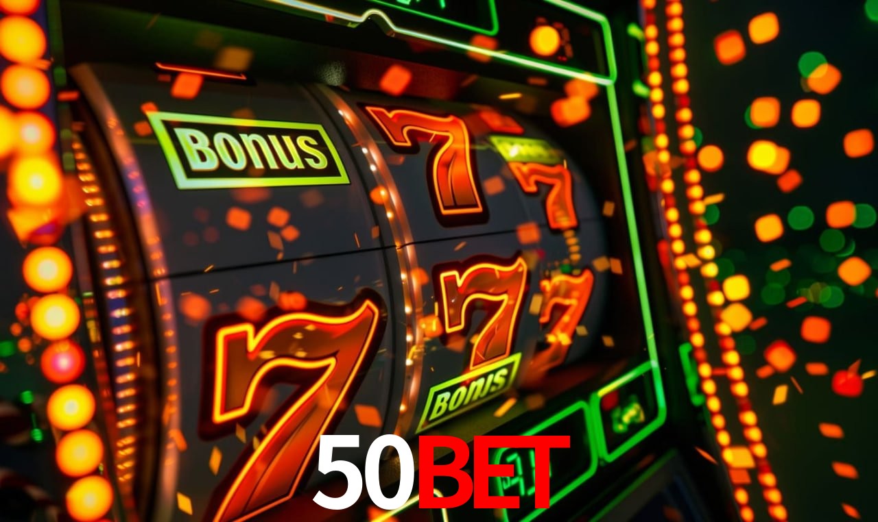 Sistemas de Segurança 50bet