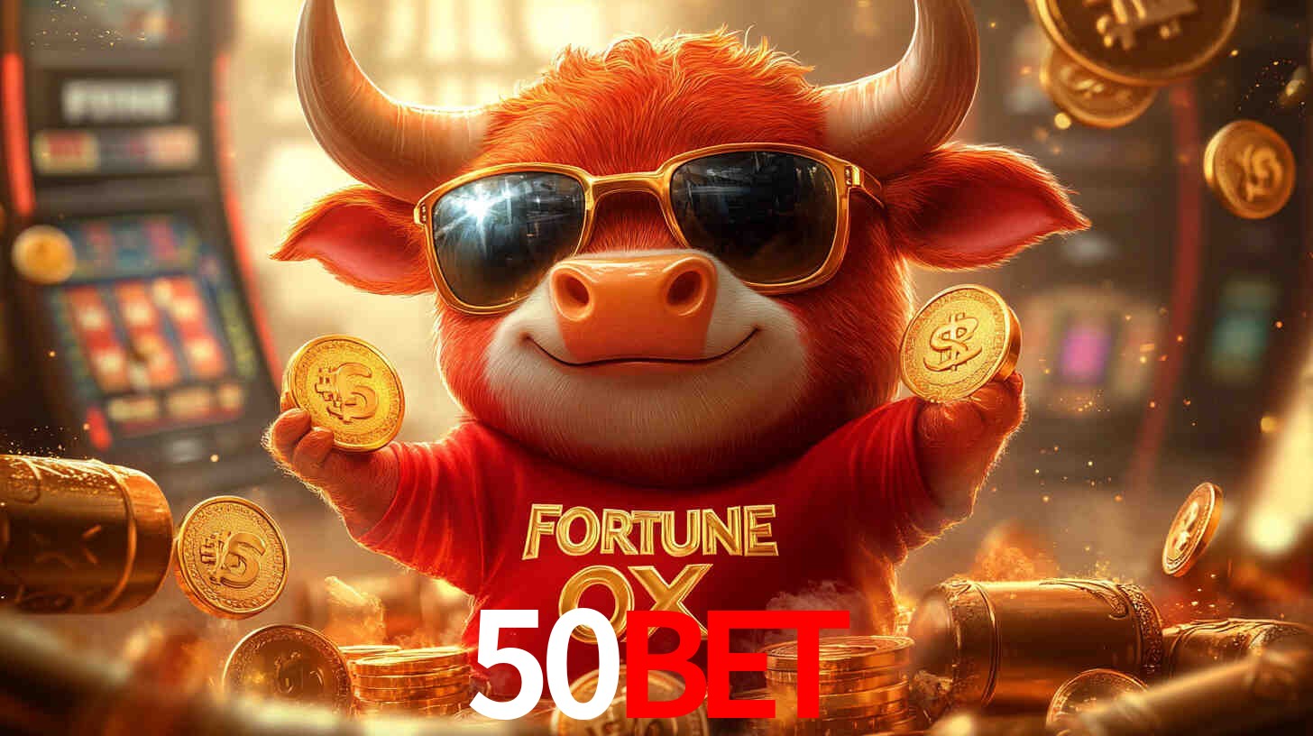 50bet com