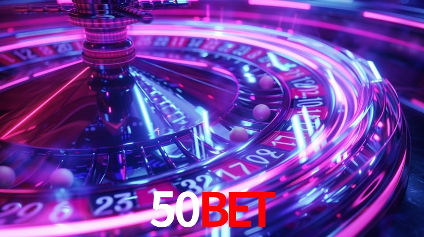 Segurança 2FA 50bet