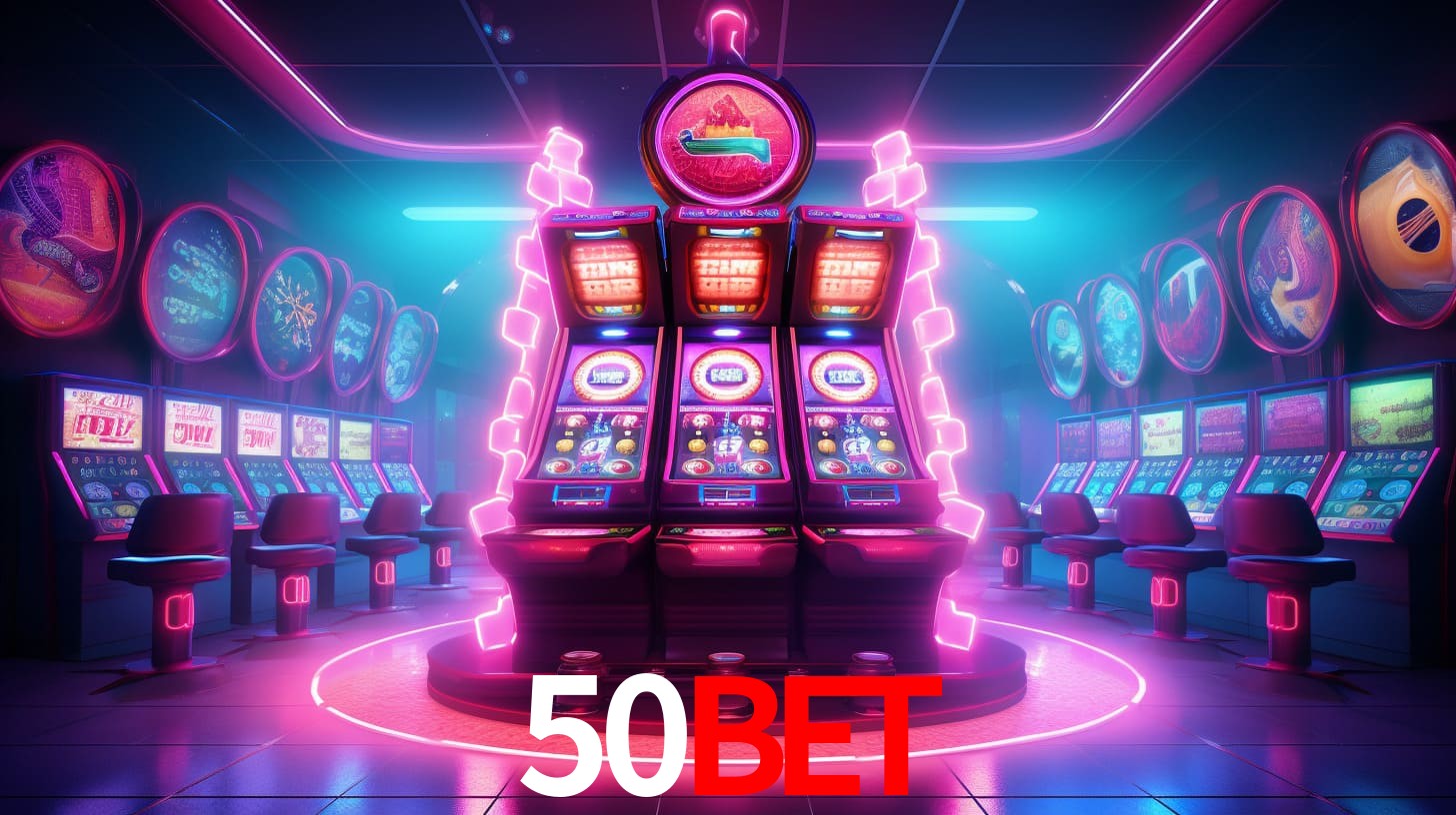 50bet