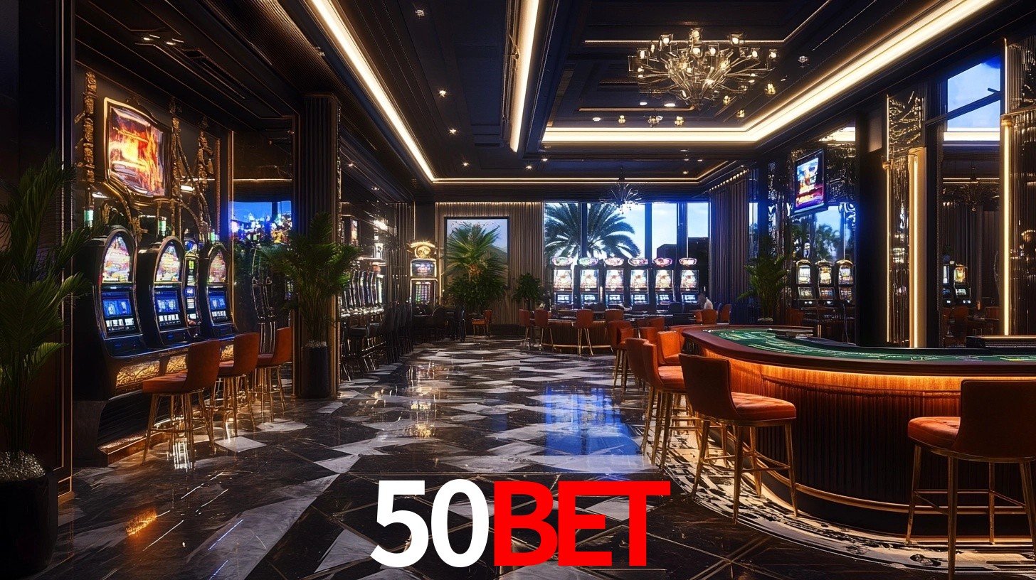 50bet