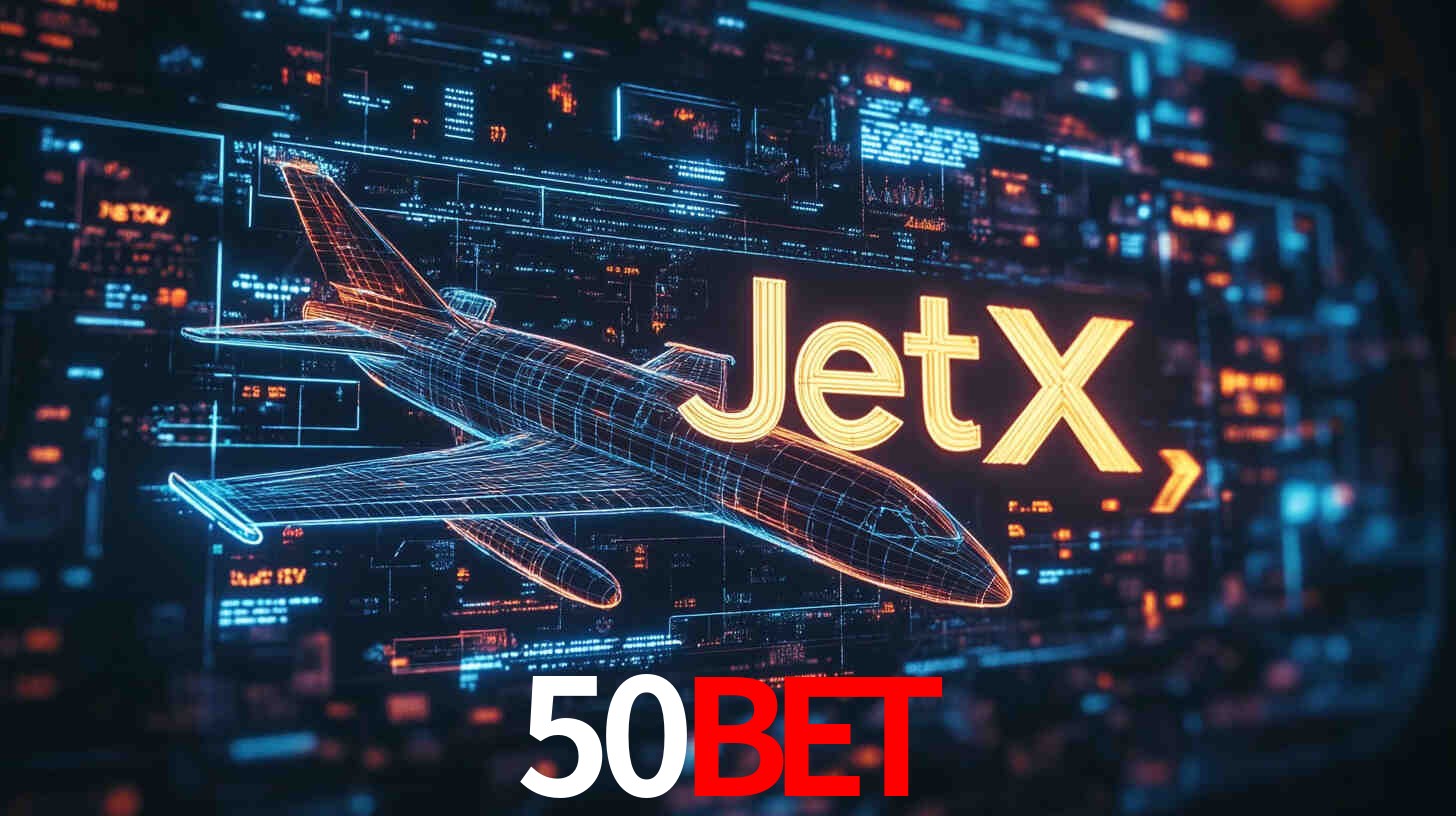 Casino Ao Vivo 50bet