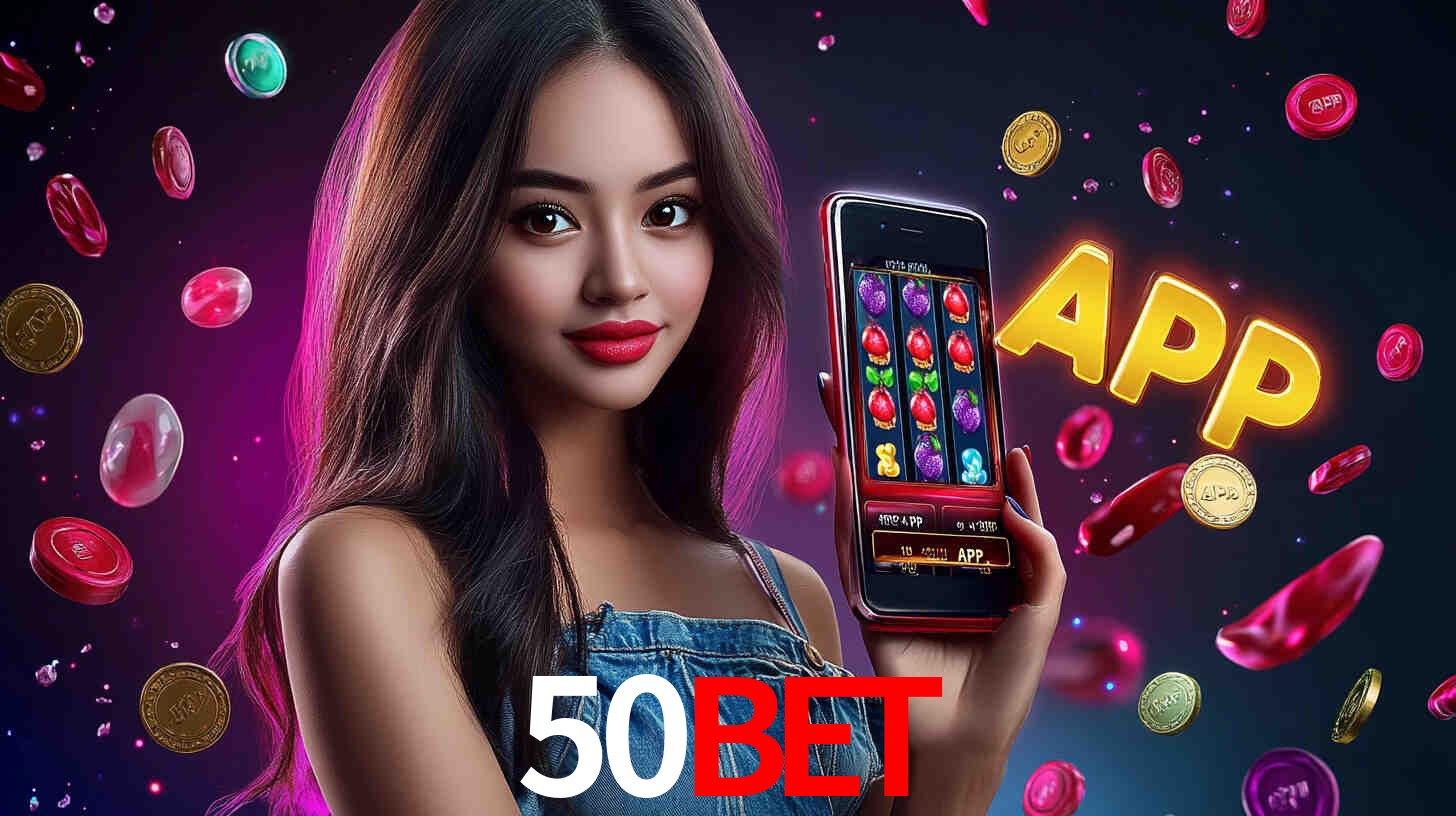 Jogo Spaceman 50bet