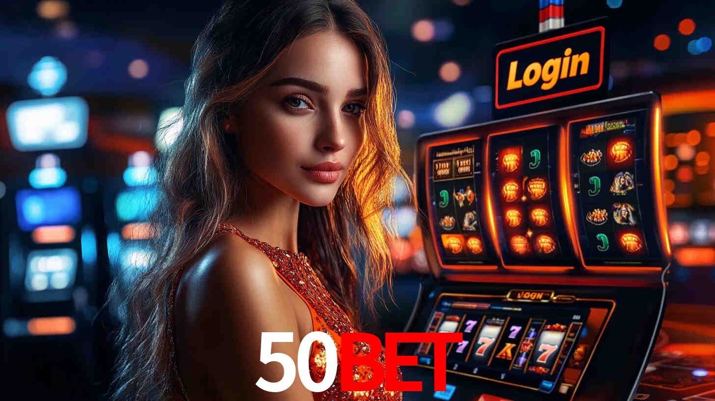 50bet com