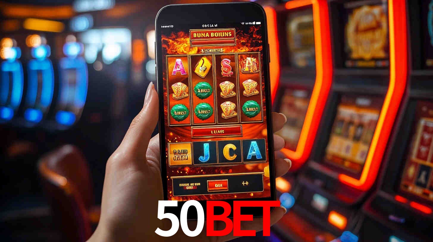 50bet,50bet com