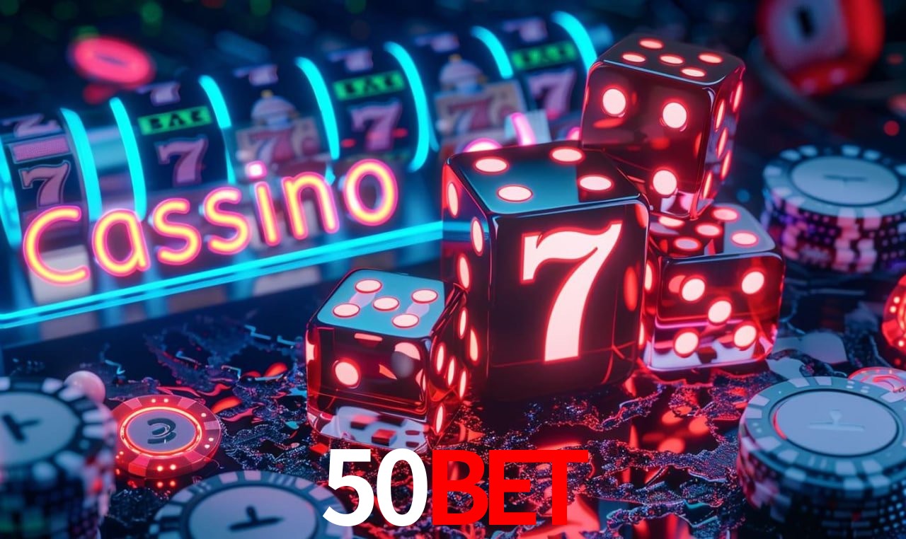 Crash Games Strategies 50bet