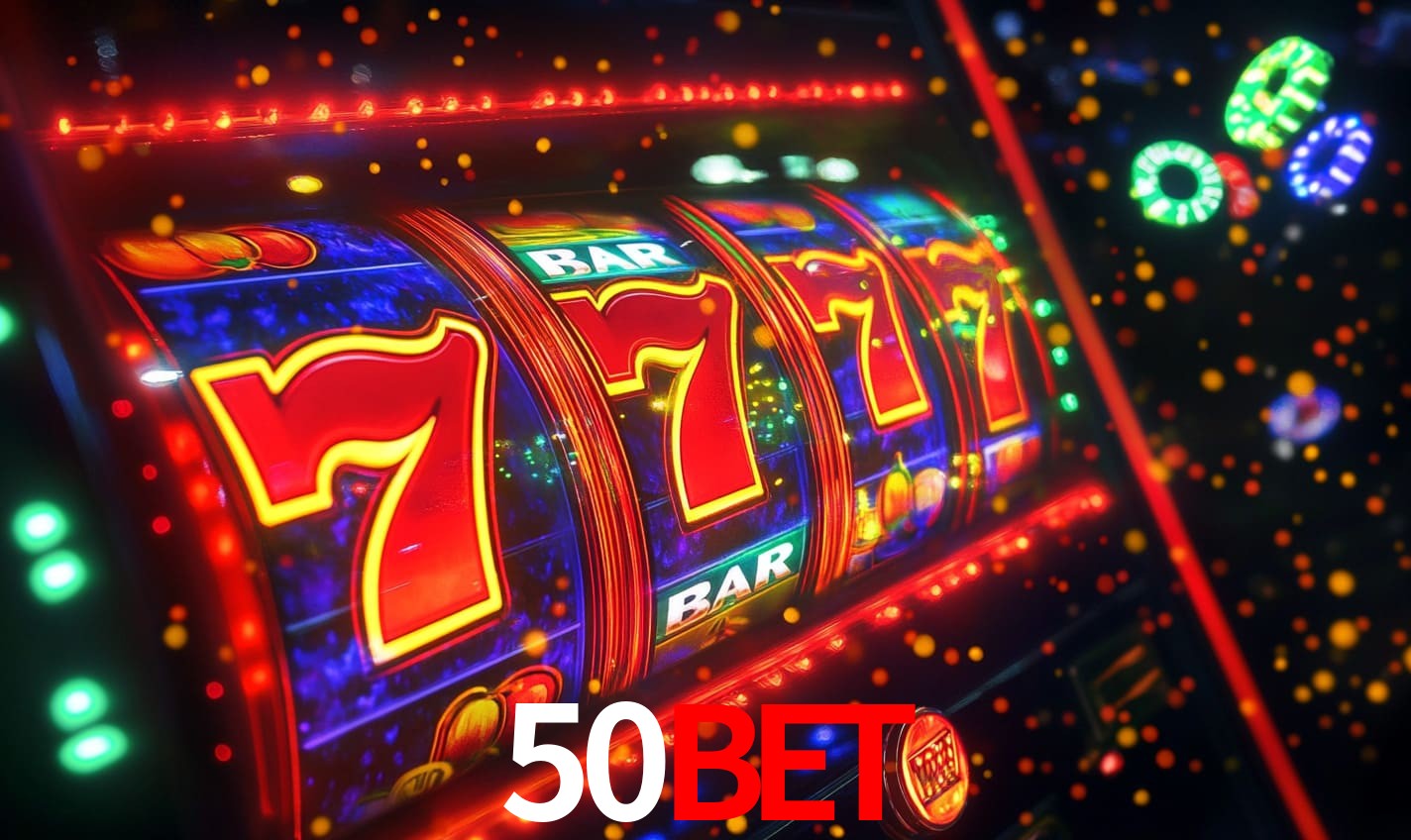 50bet,50bet com