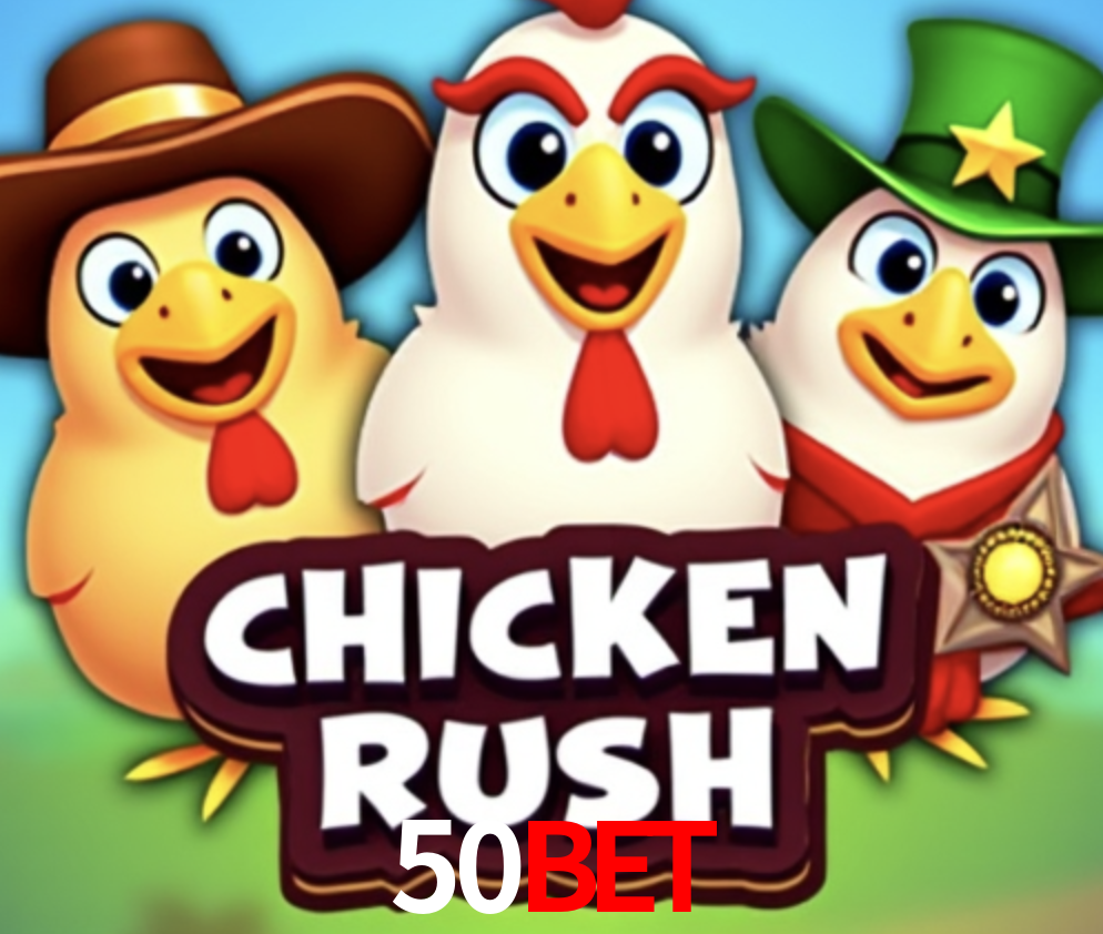 Games Directory 50bet