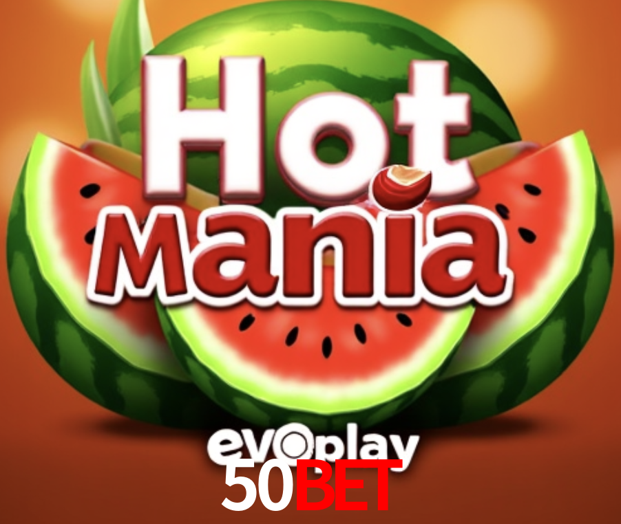 Live Casino 50bet