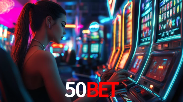 50bet,50bet com