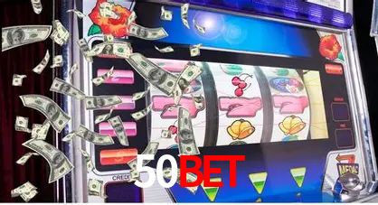 Flash Promotion 50bet