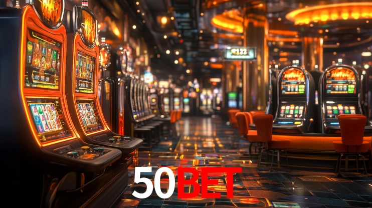 50bet