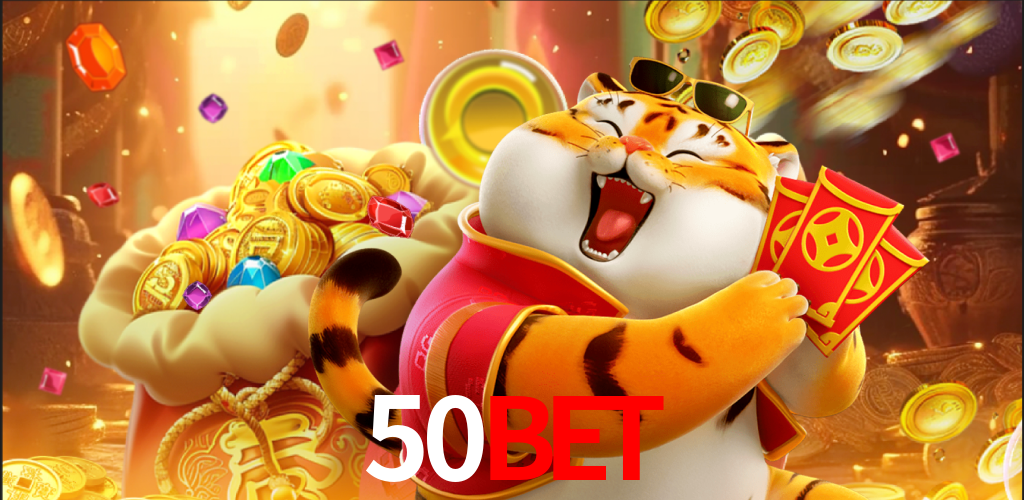 50bet,50bet com