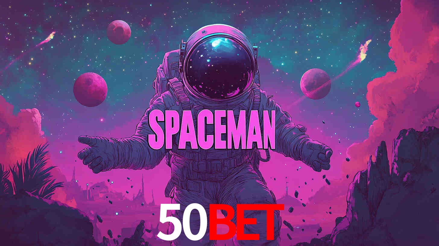 Mesa de Blackjack 50bet