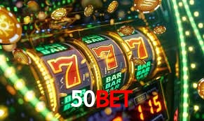 2FA Security 50bet