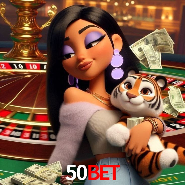 Spaceman Game 50bet