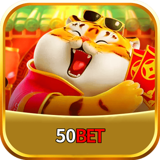 50bet